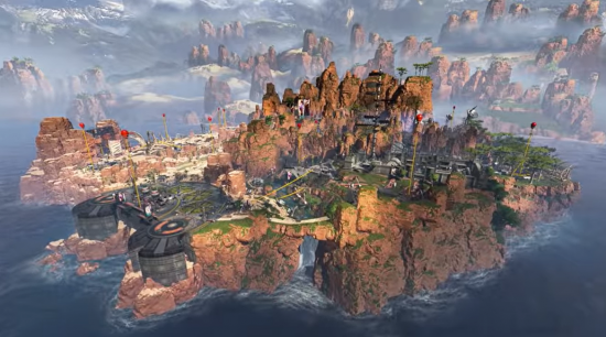 职业电竞新人崛起：四位值得关注的潜力选手