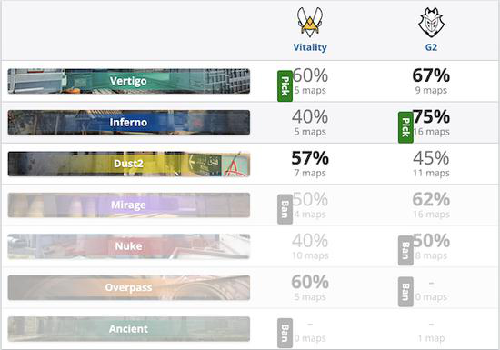 张江电竞嘉年华：年轻人的新乐园与收获