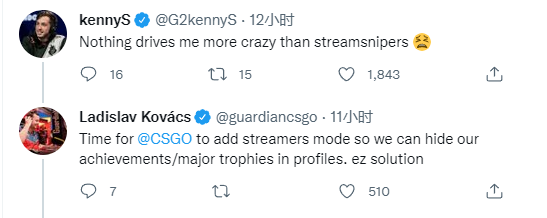 风暴英雄PTR更新解析：MVP界面消失引发的讨论