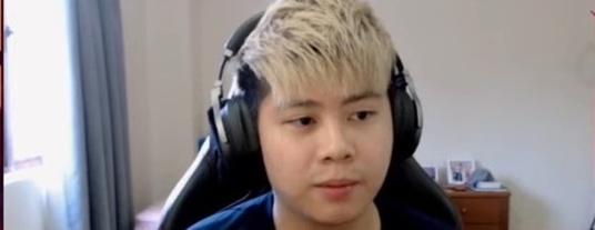 澳门2020年开奖结果全解析与未来展望