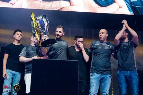 绿盟科技梅花K战队在CCF智能汽车大赛中夺冠