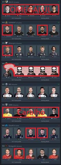 最佳电竞赛事应用推荐与Dota2赛事指南