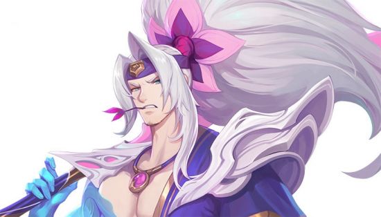 怪猎荒野PC版更新崩溃速报功能提升游戏体验