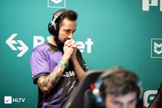 律师要求公开王者荣耀匹配算法案件即将开庭