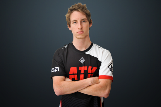 本周Epic游戏商城限免银河历险记2和Road Redemption Mobile