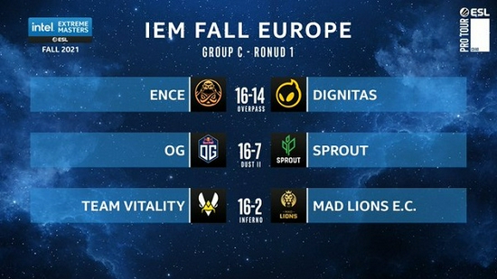 苹果MacBook Neo引领新潮流 华硕称其更似平板电脑