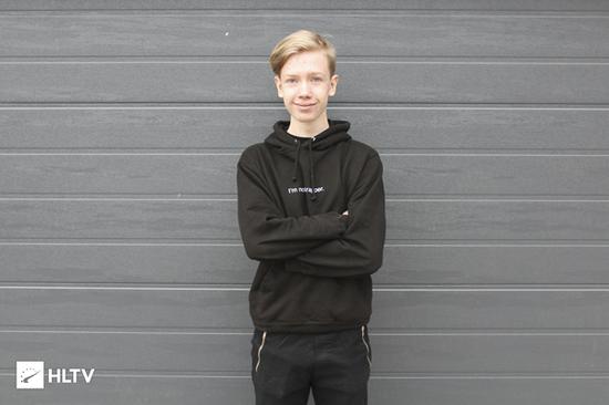 日本手游市场的变迁与米哈游的挑战