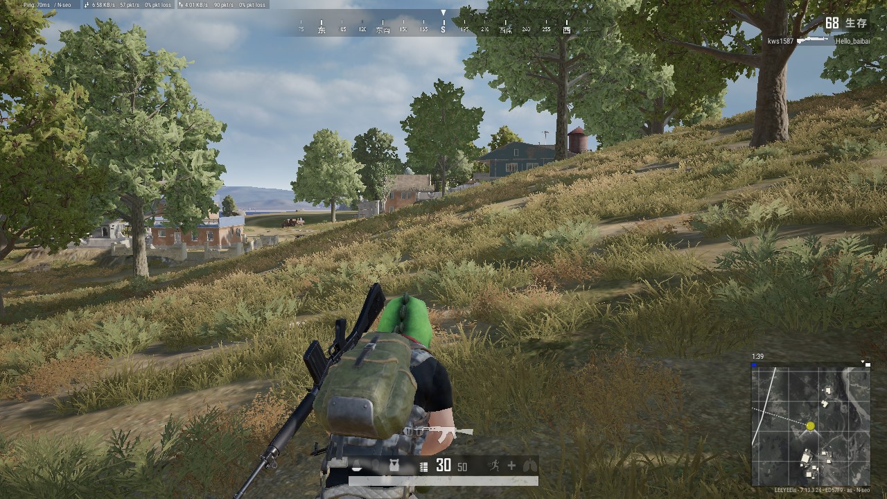 G胖现身Dota2国际邀请赛分享游戏乐趣与挑战