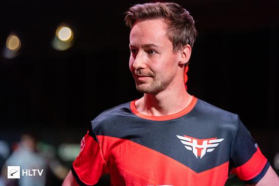 DOTA2 TI14 主赛事今日开启 中国战队 XG TT 争夺荣耀