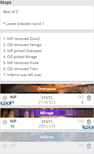 解决VALORANT反作弊系统报错的有效方法