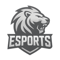 一竞技电竞 | 全球领先电子竞技赛事官网